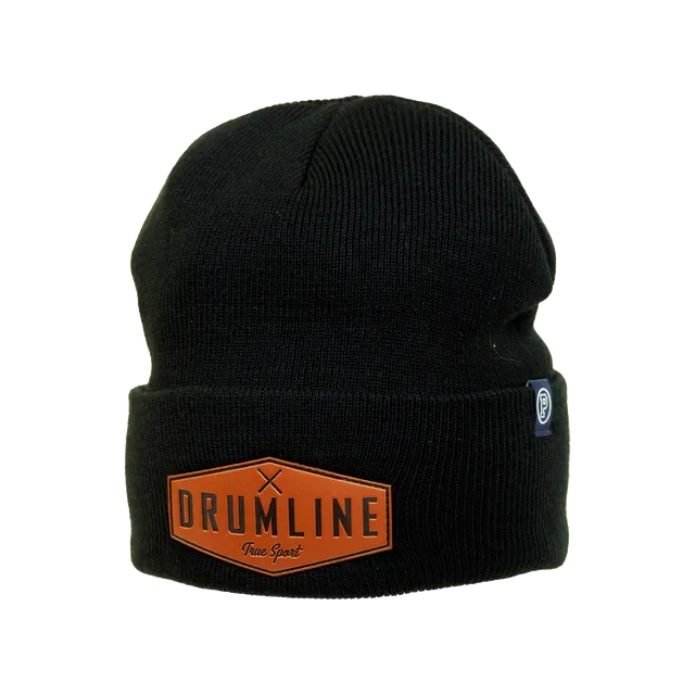 Drumline Retro Beanie