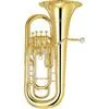 YEP-321 Yamaha Intermediate Euphonium