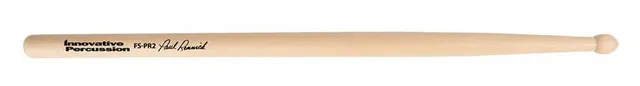 Innovative Field Series Marching Drum Sticks - Paul Rennick Model #2