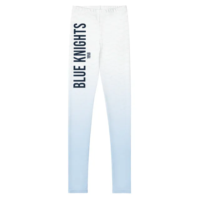 Youth BK Leggings