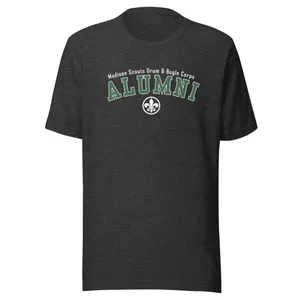 Arc Alumni Tee
