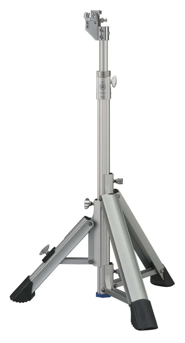 Yamaha 8200 Series Field Corps Marching Snare Stand
