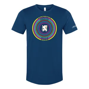 2024 Wormhole T