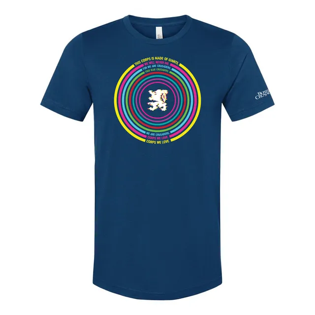 2024 Wormhole T