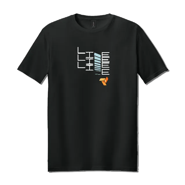 RCC 2026 Show Shirt