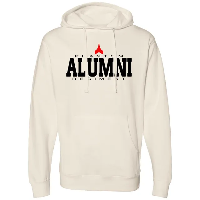 Alumni Hoodie