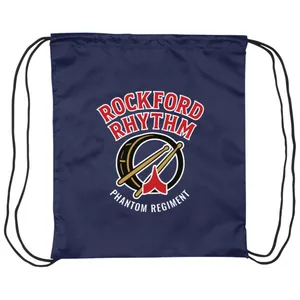 RR Cinch Bag