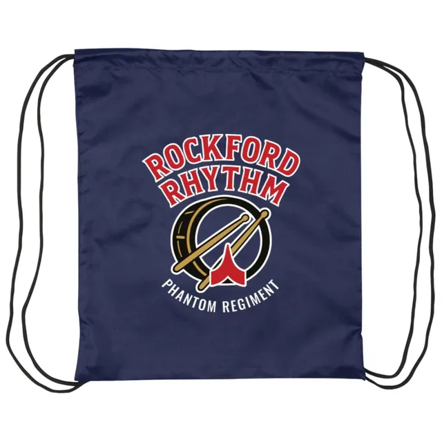 RR Cinch Bag