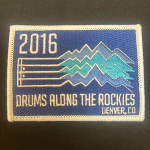 2016 DATR Patch