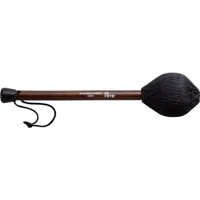 Vic Firth GB3 Soundpower Gong Beater - Heavy