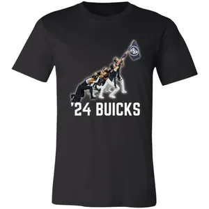 2024 Buick Tee
