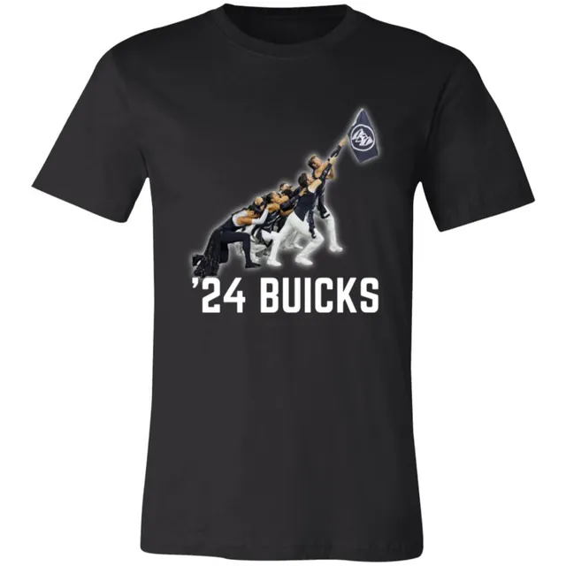 2024 Buick Tee