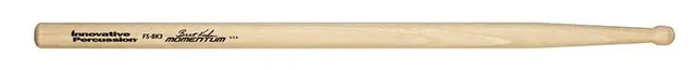 Innovative Field Series Marching Drum Sticks - Bret Kuhn Model #3 "Momentum"