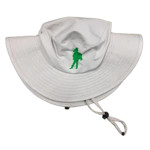 Cavaliers Aussie Hat