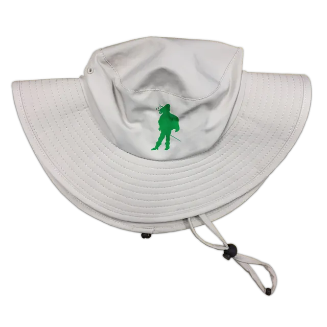 Cavaliers Aussie Hat