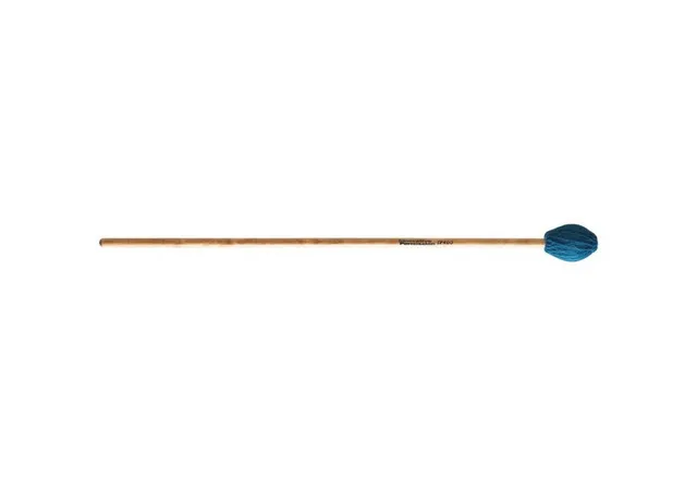 Innovative Soloist Series IP400 Marimba Mallets - Hard