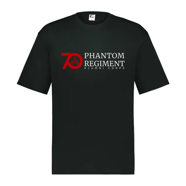 Men's PRAC Performance Tee