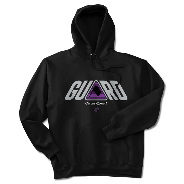 Guard Hoodie