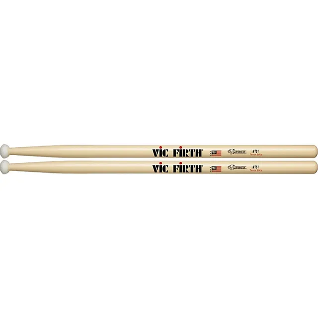 MTS1 Multi-Tenor Sticks