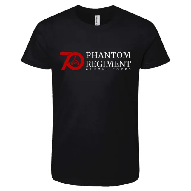 PRAC Kids Tee