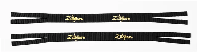 Zildjian Cymbal Straps - Nylon