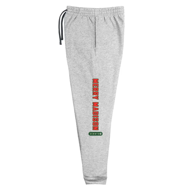 Merry Madison Joggers