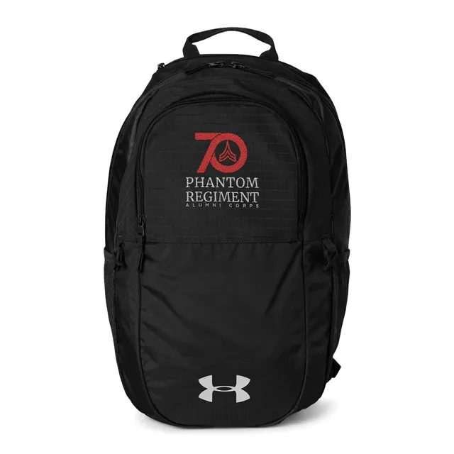 PRAC Under Armour Backpack