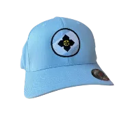 Madison Connect Cap