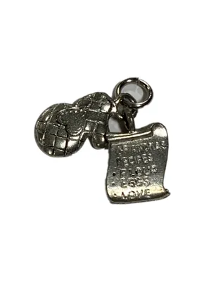 Charms