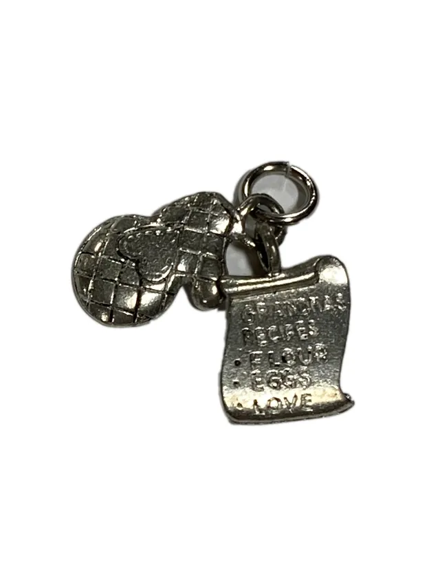 Charms