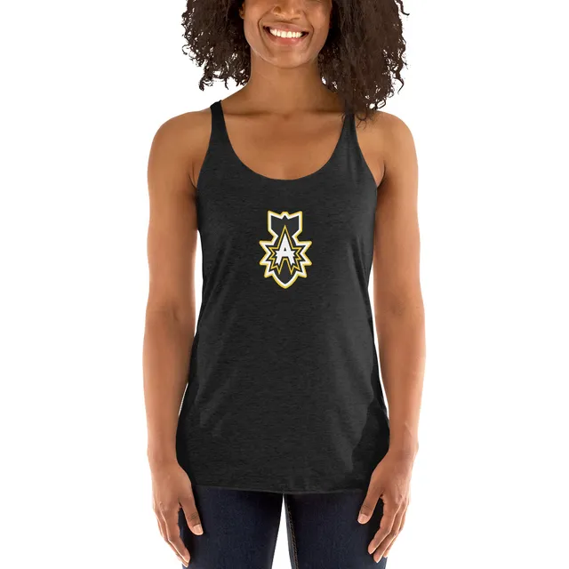Arsenal Women’s Racerback Tank