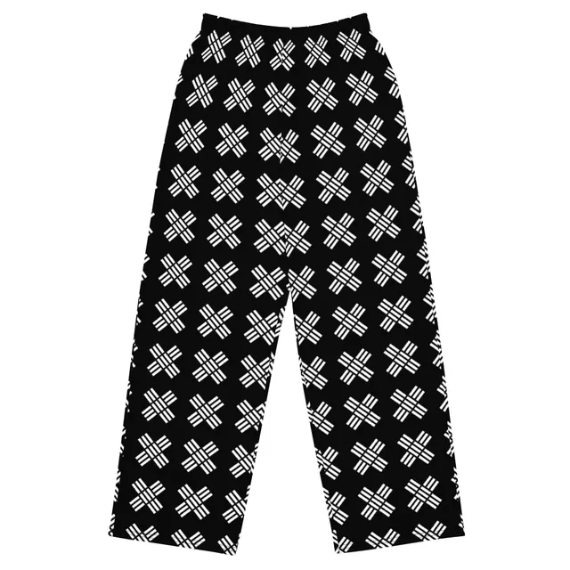 X Lounge Pant