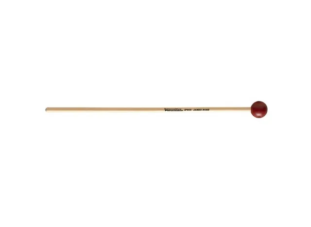 Innovative Percussion James Ross IP905 Xylo/Bell Mallets - Bright
