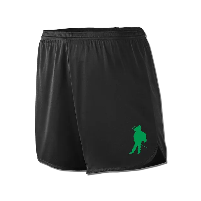 Cavaliers Member Black Shorts