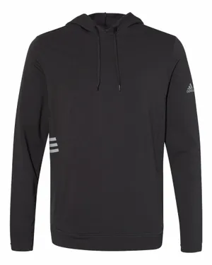 Lightweight Hooded Sweatshirt | East Eagles - LR