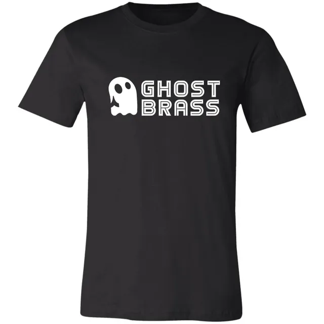 Brass Tee