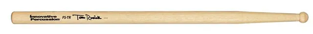 Innovative Field Series Marching Drum Sticks - Tom Rarick