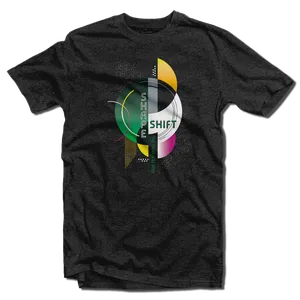 2025 Cavaliers Show Shirt