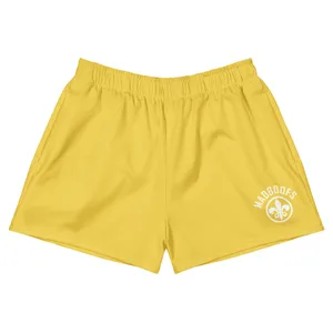 MadBoofs Shorts (2.5″)