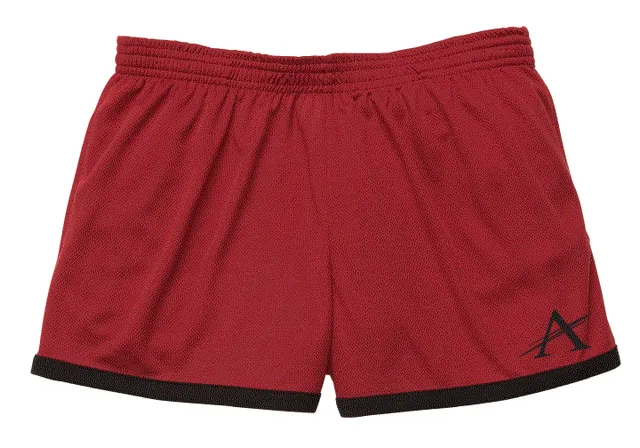 Ladies Shorts