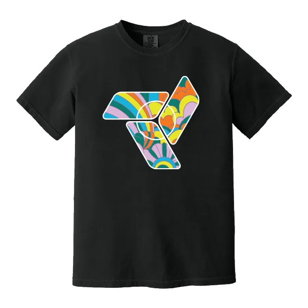 RCC Uniform T-Shirt