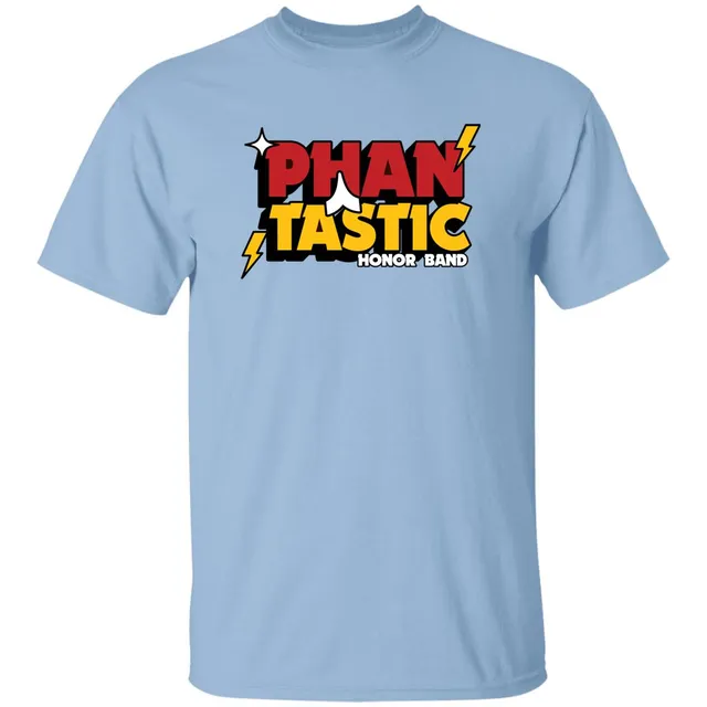 PhanTastic Tee