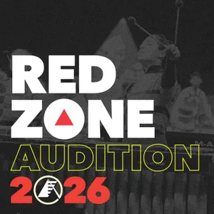 Colts Red Zone Enrollment