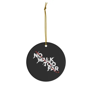 2022 Ornament