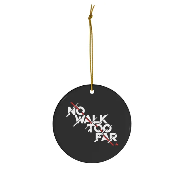 2022 Ornament