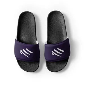 Mandarins Slides