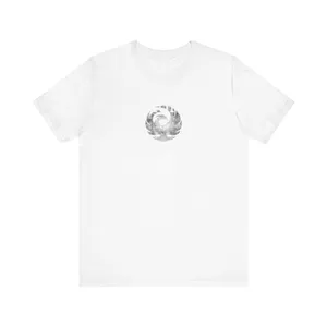 Copy of MOM - Unisex Jersey Short Sleeve Tee