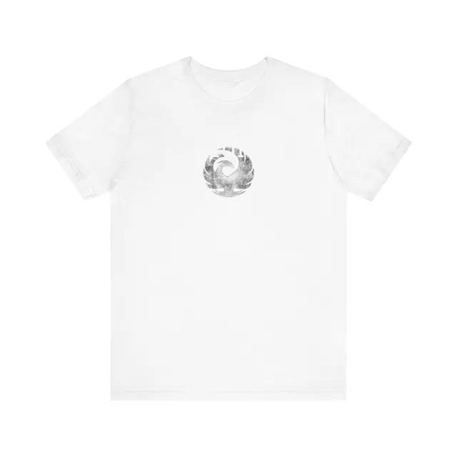 Copy of MOM - Unisex Jersey Short Sleeve Tee