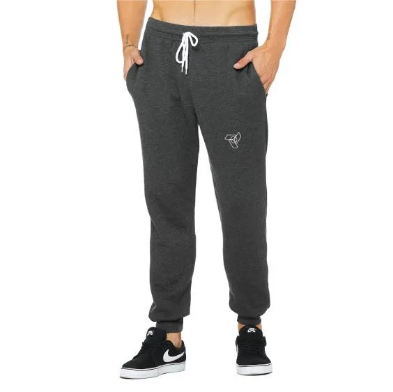 RCC Joggers