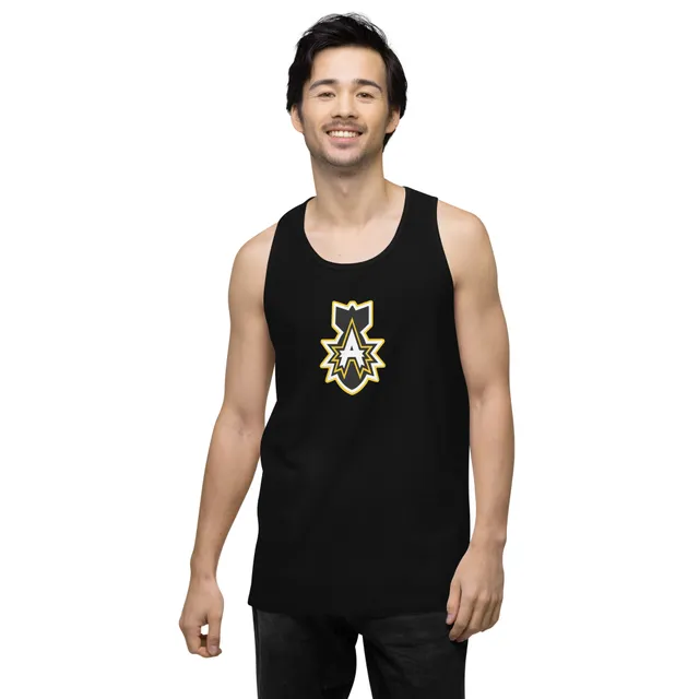 Arsenal Men’s Tank